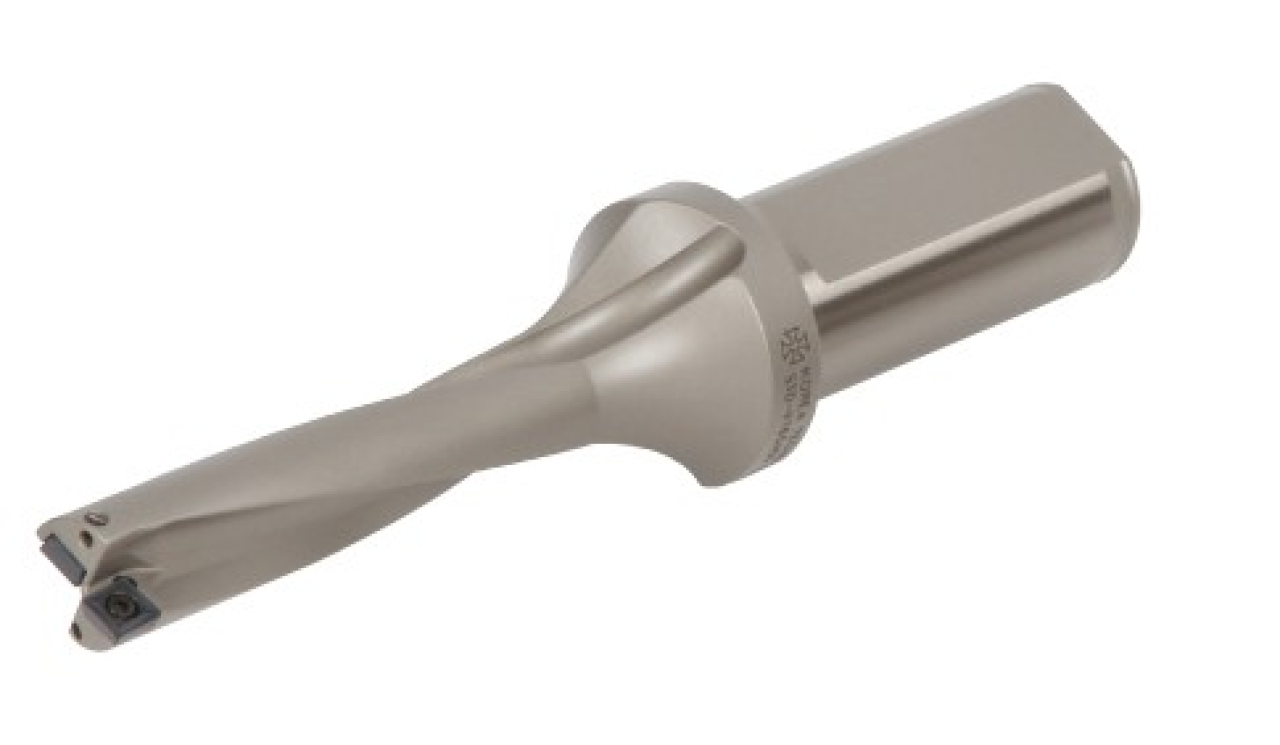 U-Pora D18.5 4xD KOSTD-18540D