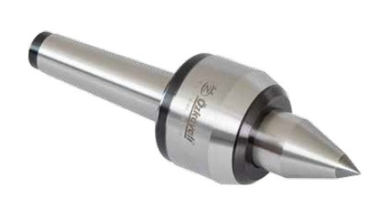 MK5 Pyörivä kärki kovametallikärjellä CE50