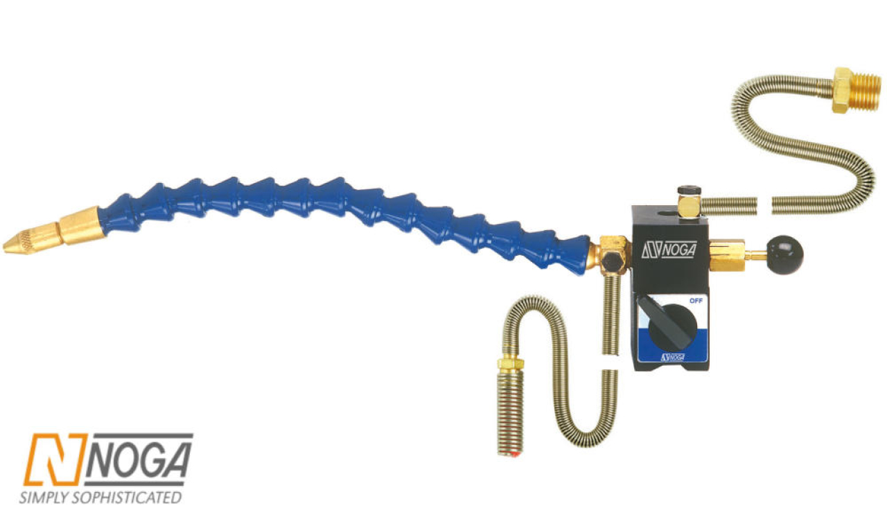 MC1810 NOGA SUMUVOITELULAITE 335MM PAMC1810