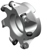 M100 OTSAKIINNITYS RD1605