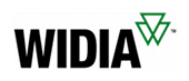 Widia