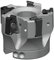 VSM490-15
