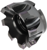 M680 OTSAKIINNITYS