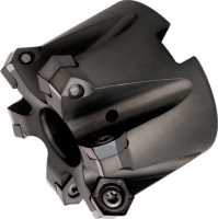 M640 OTSAKIINNITYS