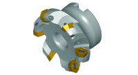 ETAtec 45P