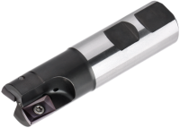 M680 WELDONVARSI