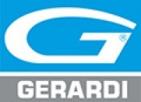 Gerardi