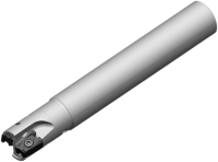 VSM490-15 SYLINTERIVARSI