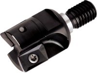 M680 KIERREKIINNITYS