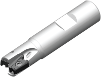 VSM490-10 WELDONVARSI