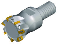 BETAtec 90P Feed