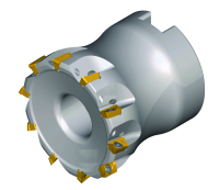 BETAtec 90P Feed