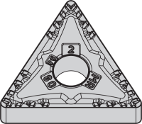Medium
