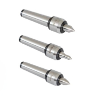 Pyörivät kärjet SLIM-malli