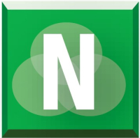 Alumiinille / Muoville