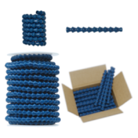 1/4" Hose