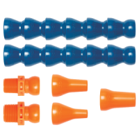 1/2" Kits