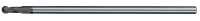 MSBL230