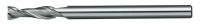 RSE230