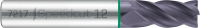 7217 / 7717