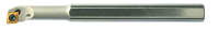 SCLC-R/L