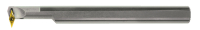 SVVC-R/L