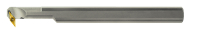 SV95C-R/L