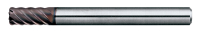 MHDH645R
