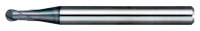 MACH225