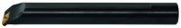 SVUC-R/L