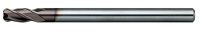 MSRS430