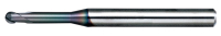 MRBH230