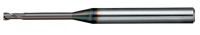 MHRH230
