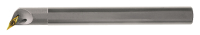 SVXC-R/L