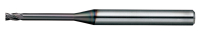 MHRH430