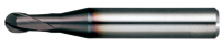 MACH225SF