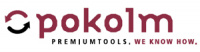 Pokolm