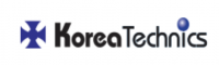 Korea Technics
