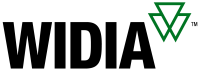 Widia