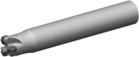 M200 SYLINTERIVARSI