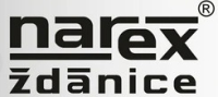 Narex