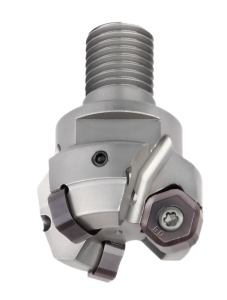 15° KIERREKIINNITYS