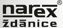 Narex