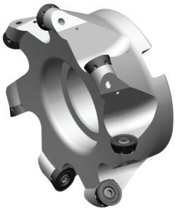 M100 OTSAKIINNITYS RD1605