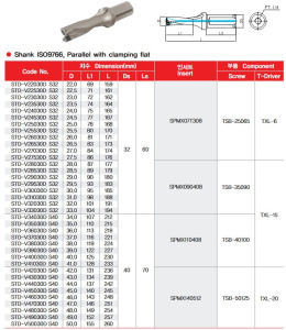 U-Pora D27.5 3xD 2