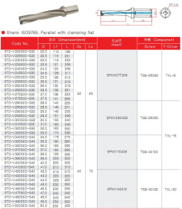 U-Pora D27.5 5xD 2