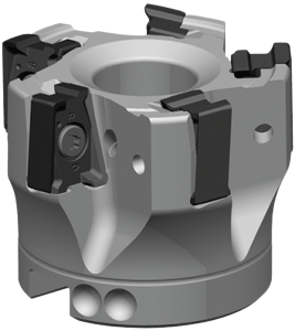 VSM490-15