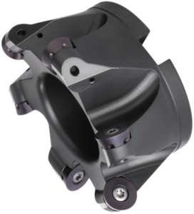 M100 OTSAKIINNITYS IC12