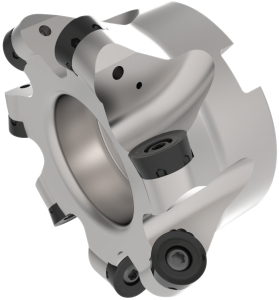 M100 OTSAKIINNITYS RC1606