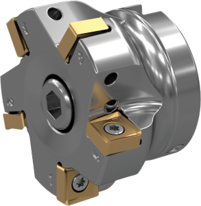 VSM890-12 OTSAJYRSIN